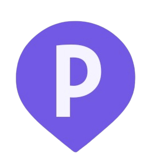 Unparked Logo